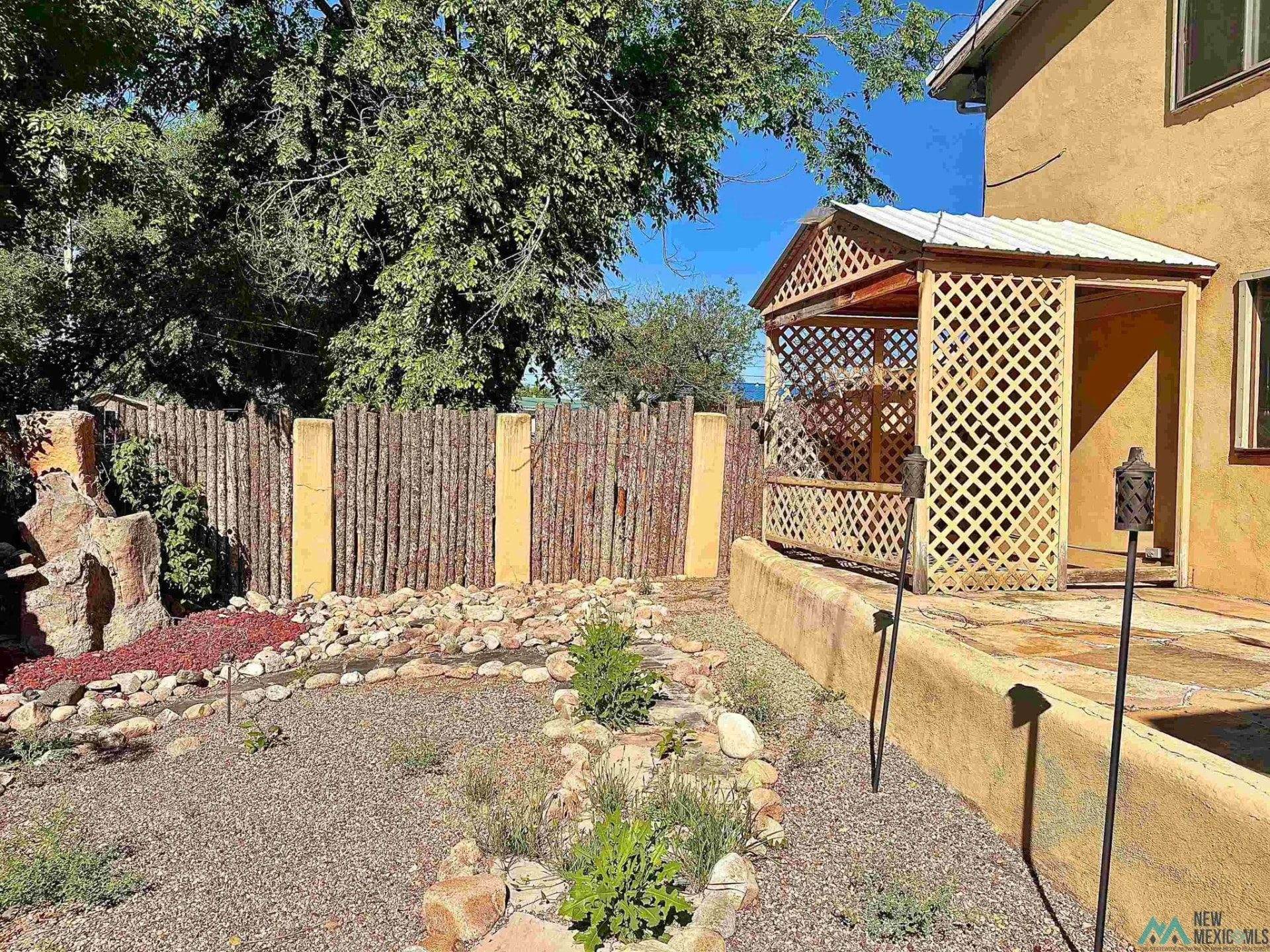 723 Dalbey Dr photo 28