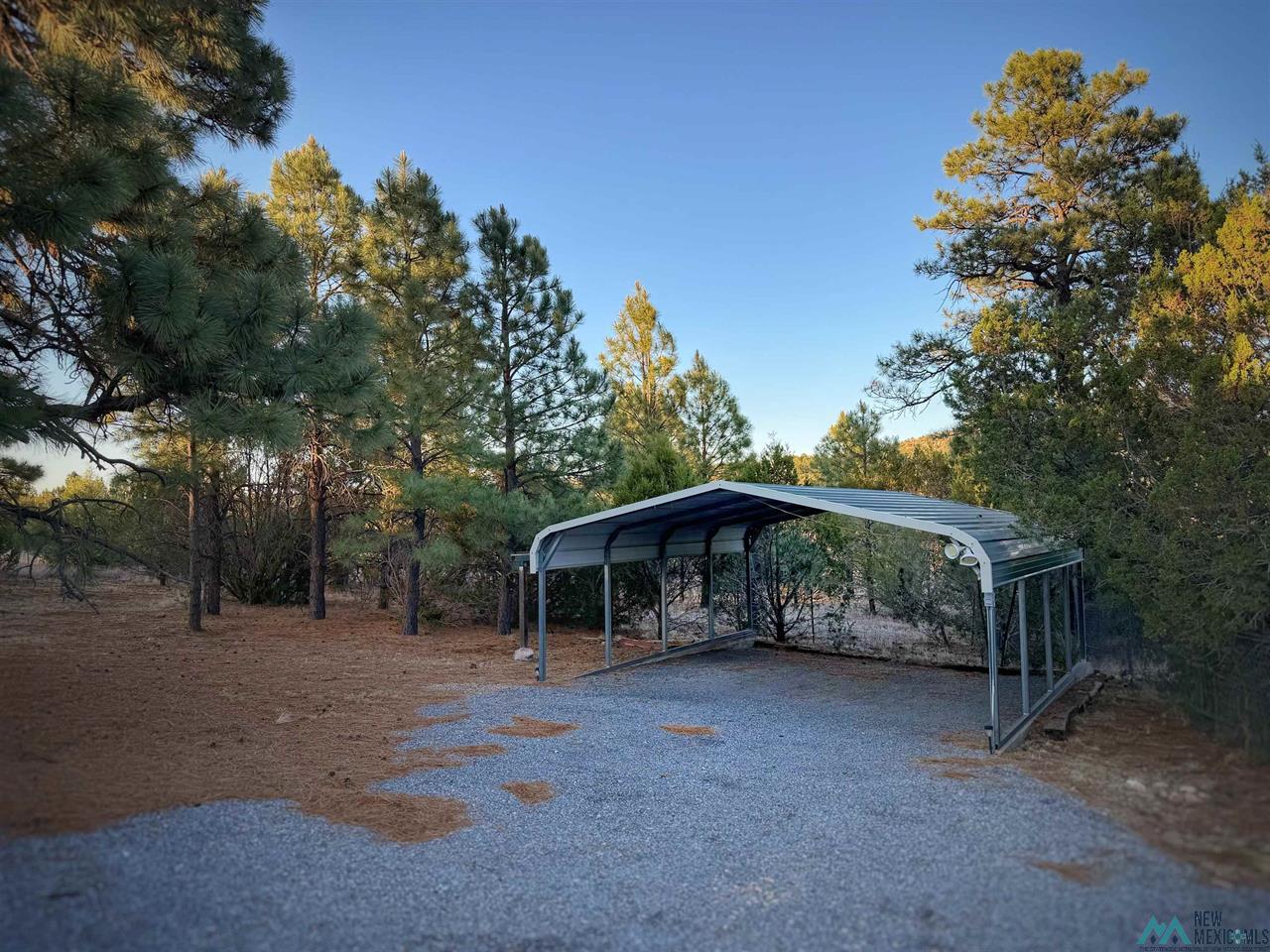 117 Mira Sol Rd photo 13