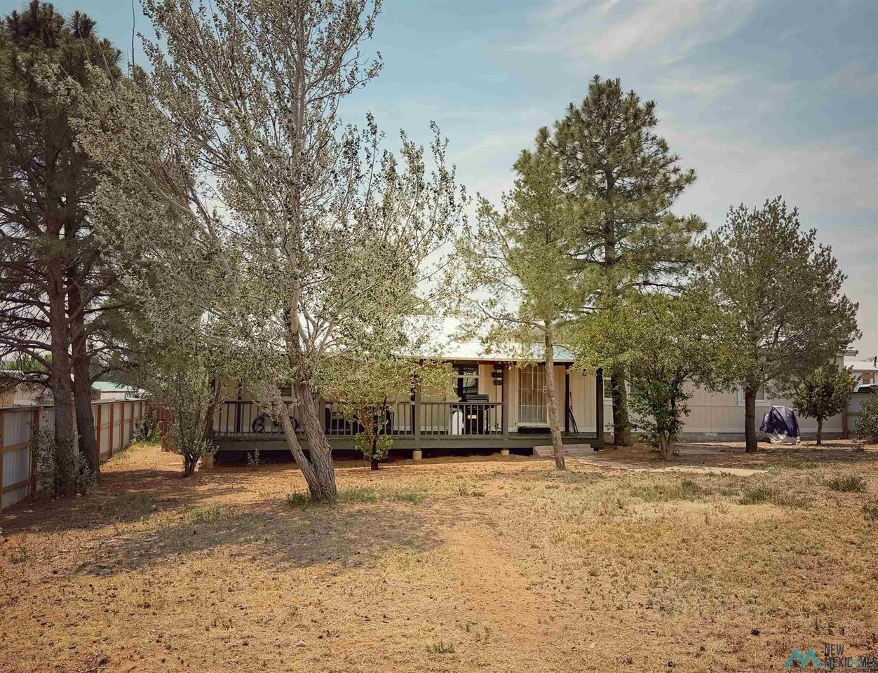 5138 Castle Dr photo 17