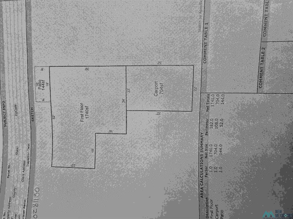 3316 Camino Linda photo 14