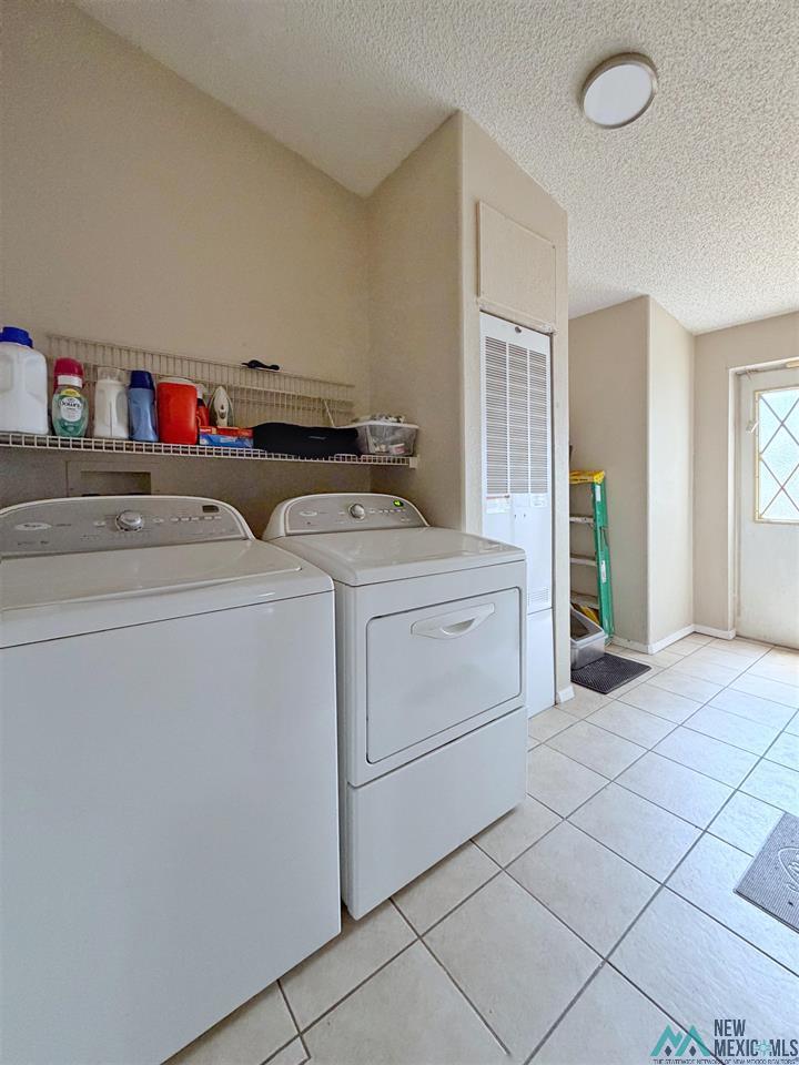 5138 Castle Dr photo 13