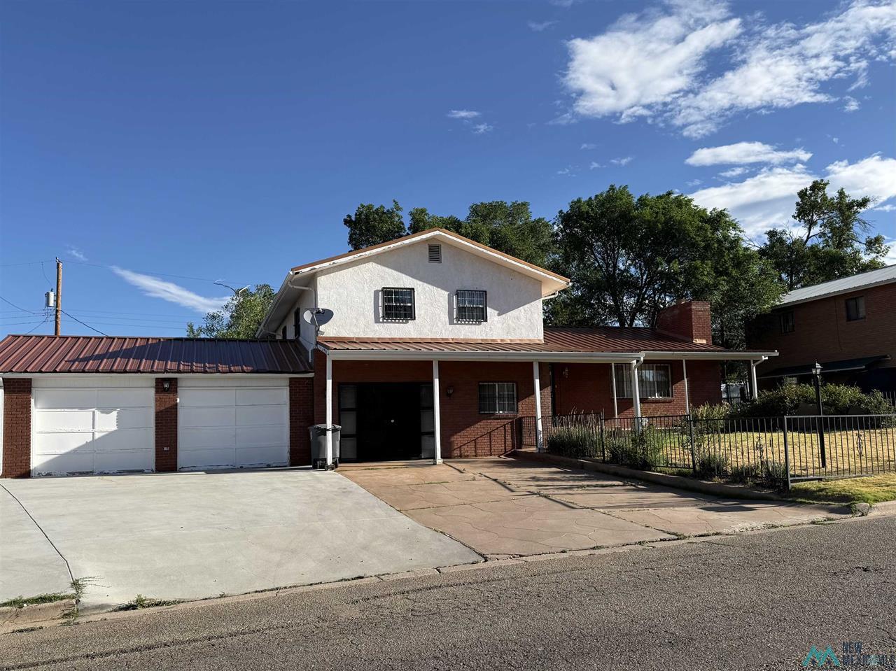 824 Sperry Dr photo 30