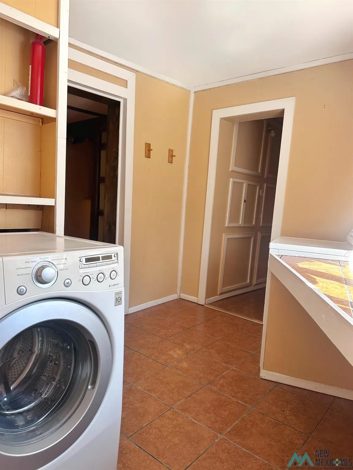 723 Dalbey Dr photo 20
