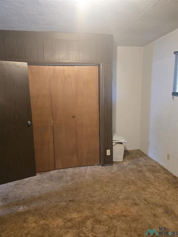 3316 Camino Linda photo 21