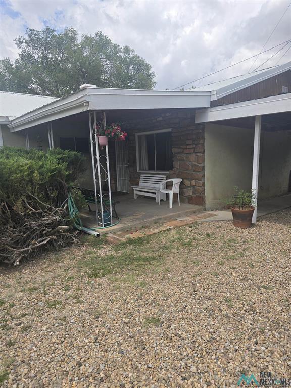 3316 Camino Linda photo 9